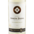 Kép 2/3 - Santa Digna Sauvignon Blanc 2021 - Familia Torres 