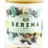 Kép 2/3 - Serena Mode Alkoholmentes Sauvignon Blanc - Miguel Torres (Chille)
