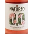 Kép 2/3 - natureo rose 2024