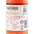 Kép 3/3 - natureo rose 2024