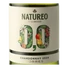 Kép 2/3 -  Natureo Alkoholmentes Chardonnay - Familia Torres