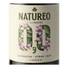 Kép 2/3 - Natureo Alkoholmentes Garanacha-Syrah - Familia Torres (Spanyolország)