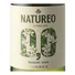 Kép 2/3 - Natureo Alkoholmentes Muscat - Familia Torres (Spanyolország)