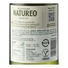 Kép 3/3 - Natureo Alkoholmentes Muscat - Familia Torres (Spanyolország)