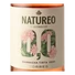 Kép 2/3 - Natureo Alkoholmentes Rozé - Familia Torres (Spanyolország)