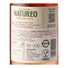 Kép 3/3 - Natureo Alkoholmentes Rozé - Familia Torres (Spanyolország)