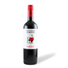 Kép 1/3 - tussock jumper carmenere 2020