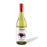 Kép 1/3 - tussock jumper chenin blanc 2021