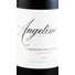 Kép 2/3 - Cabernet Sauvignon 2022 - Angeline