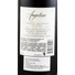 Kép 3/3 - Cabernet Sauvignon 2022 - Angeline
