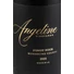 Kép 2/3 - Pinot Noir 2022 - Angeline