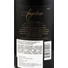 Kép 3/3 - Pinot Noir 2022 - Angeline