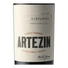 Kép 2/3 - Old Vine Zinfandel 2020 - Artezin