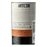 Kép 3/3 - Old Vine Zinfandel 2020 - Artezin