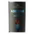 Kép 2/3 - Acid Crab Negroamaro 2023 - Produttori Vini Manduria