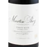Kép 2/3 - Pinot Noir 2021 - Martin Ray (USA) (0,75l)