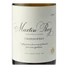Kép 2/3 - Chardonnay 2022 - Martin Ray (USA) (0,75l)