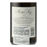 Kép 3/3 - Chardonnay 2022 - Martin Ray (USA) (0,75l)