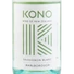 Kép 2/3 - Sauvignon Blanc 2023 - Kono