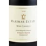 Kép 2/3 - Mas Cavllas Pinot Noir 2018 - Marimar Estate (0,75l) - Prémium Pinot Noir Californiából