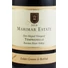 Kép 2/3 - tempranillo 2018 - marimar estate