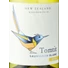 Kép 2/3 - Sauvignon Blanc 2025 - Tomtit