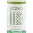 Kép 2/3 - Sauvignon Blanc 2024 - Kono