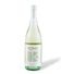 Kép 1/3 - kono sauvignon blanc 2024