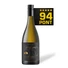 Kép 1/3 - shed 530 estate winery chardonnay 2021