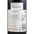 Kép 3/3 - Hawke's Bay Syrah 2021 - Shed 530 Estate Winery - Új Zéland