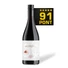 Kép 1/3 - shed 530 estate winery hawke's bay syrah 2021 új zéland