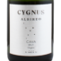 Kép 2/3 - Cygnus Albireo DO Cava Brut Organic - U Mes U