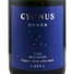 Kép 2/3 - Cygnus Albireo DO Cava Brut Organic - U Mes U