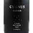 Kép 2/3 - Cygnus Sador DO Cava Brut Nature - U Mes U