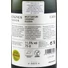 Kép 3/3 - Cygnus Sador DO Cava Brut Nature - U Mes U