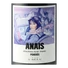 Kép 2/3 - Anais Red 2022 - UMesU