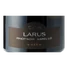 Kép 2/3 - Larus DO Cava Brut Nature Reserva - U Mes U - Prémium Cava Spanyolországból
