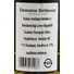 Kép 3/3 - Sauvignon 2024 - Domaine de Bellevue