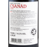Kép 3/3 - Vin Art Csanád 2016