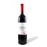 Kép 1/3 - Cabernet Franc 2018 - Vinatus