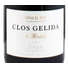 Kép 2/3 - Clos Gelida 4 Heretats Gran Reserva Brut Nature 2018