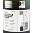 Kép 3/3 - L’Alzinar Brut Nature Reserva 2020 - Vins El Cep