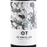 Kép 2/3 - OT De Vins El Cep Negre De Terrer 2023 - Vins El Cep