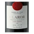Kép 2/3 - CLAROR Paratge Qualificat Can Prats 2016 - Vins El Cep