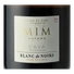 Kép 2/3 - MIM Natura Blanc De Noirs Gran Reserva Cava 2019 - Vins El Cep