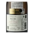 Kép 3/3 - MIM Natura Blanc De Noirs Gran Reserva Cava 2019 - Vins El Cep