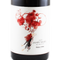 Kép 2/3 - Jaspi Negre DO Montsant 2016 - Coca I Fitó