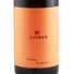 Kép 2/3 - Grüner Veltliner Kamptal DAC 2020 - Loimer