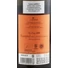 Kép 3/3 - Grüner Veltliner Kamptal DAC 2020 - Loimer