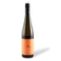 Kép 1/3 - Riesling Kamptal DAC 2020 - Loimer